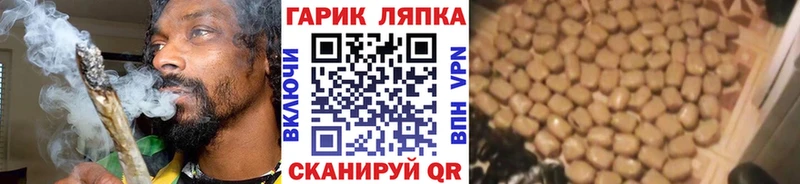 ГАШИШ Cannabis  где можно купить   Жуков 