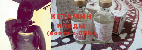 сатива Бородино