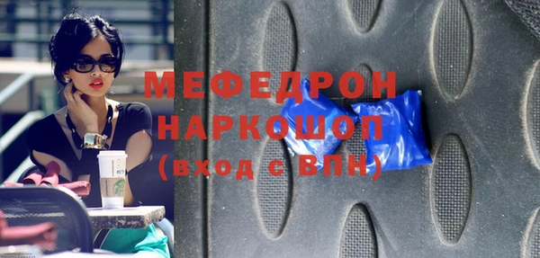 гидропоника Волоколамск