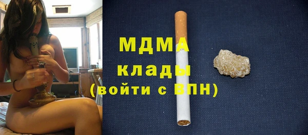 гидропоника Волоколамск